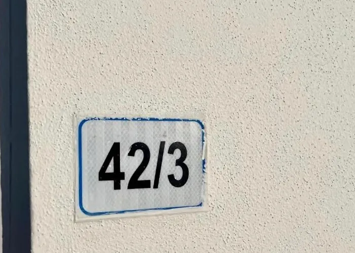 Nature * オルビア