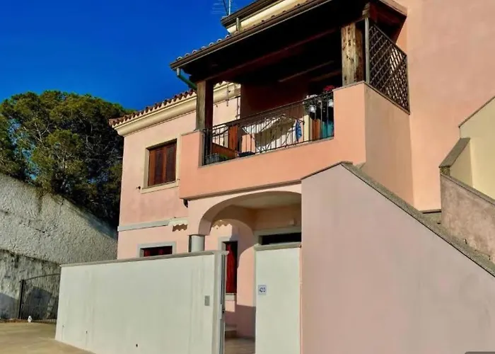 Nature Appartement *